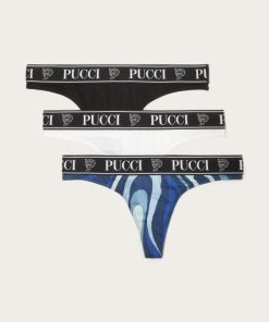 Forewear.shop9dc5aba92f 1