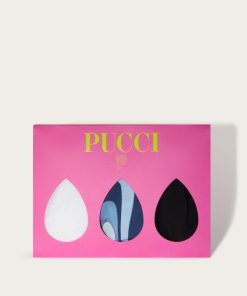 Forewear.shop9dc5aba92f 2