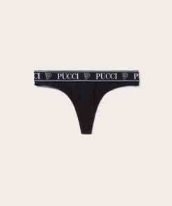 Forewear.shop9dc5aba92f 3