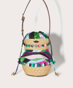 Forewear.shop9e6a60661f 1