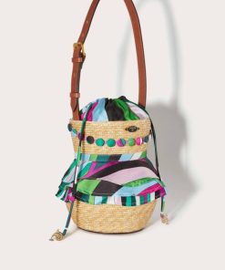 Forewear.shop9e6a60661f 2