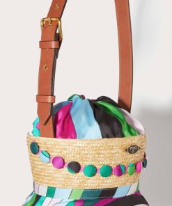 Forewear.shop9e6a60661f 3