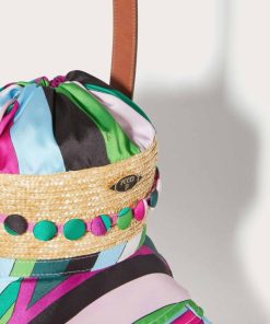 Forewear.shop9e6a60661f 4