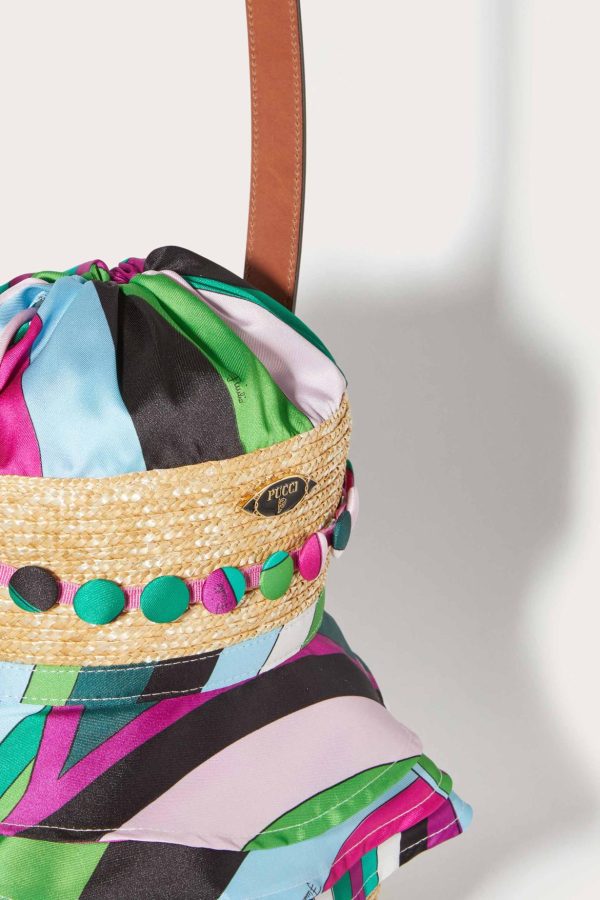 Forewear.shop9e6a60661f 4