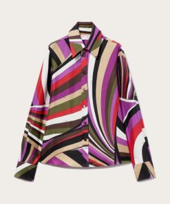 Forewear.shop9ea3e870f0 1