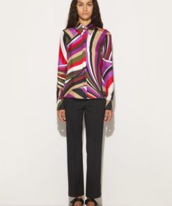 Forewear.shop9ea3e870f0 2