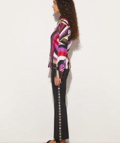 Forewear.shop9ea3e870f0 3