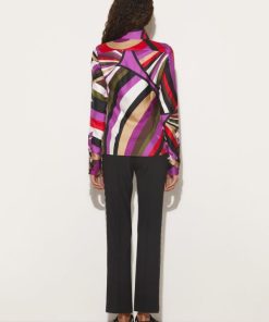 Forewear.shop9ea3e870f0 4