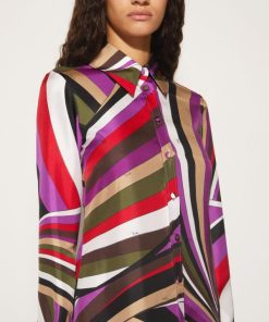 Forewear.shop9ea3e870f0 5