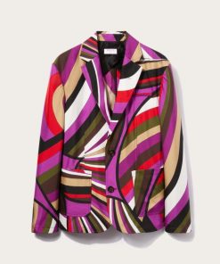 Forewear.shop9eb5a403e8 1