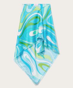 Forewear.shop9f1106a778 1