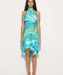 Forewear.shop9f1106a778 2