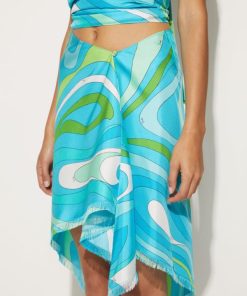 Forewear.shop9f1106a778 5