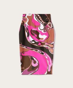 Forewear.shop9f27cabeda 1