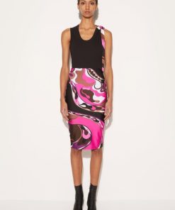 Forewear.shop9f27cabeda 2