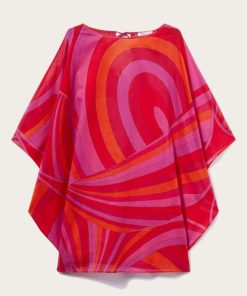 Forewear.shop9f388a75e7 1