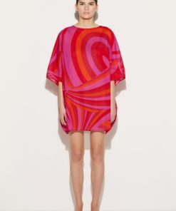 Forewear.shop9f388a75e7 2