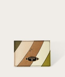 Forewear.shop9f90053c25 1