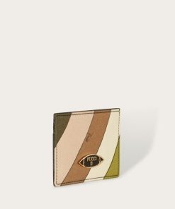 Forewear.shop9f90053c25 2