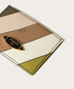 Forewear.shop9f90053c25 4