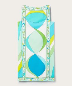 Forewear.shop9fcd459d5e 1