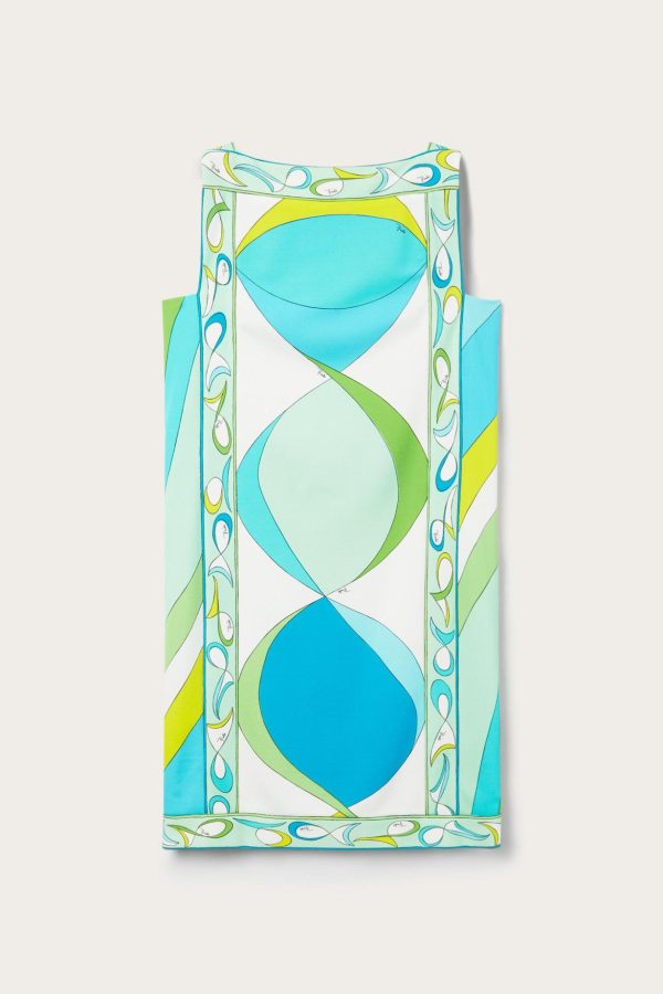 Forewear.shop9fcd459d5e 1