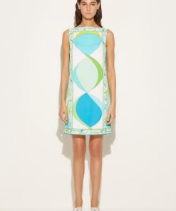 Forewear.shop9fcd459d5e 2