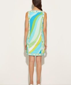 Forewear.shop9fcd459d5e 4