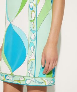 Forewear.shop9fcd459d5e 5