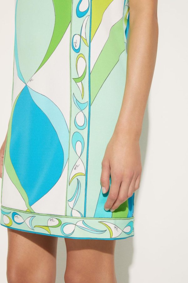 Forewear.shop9fcd459d5e 5