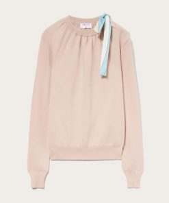 Forewear.shopa047ce2ae2 1