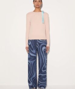 Forewear.shopa047ce2ae2 2