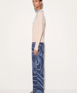 Forewear.shopa047ce2ae2 3