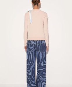 Forewear.shopa047ce2ae2 4