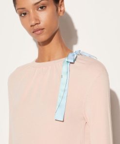 Forewear.shopa047ce2ae2 5