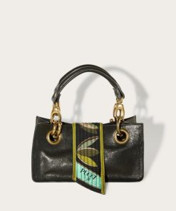 Forewear.shopa0b79fde81 1