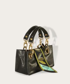 Forewear.shopa0b79fde81 3