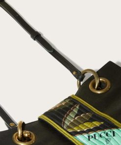 Forewear.shopa0b79fde81 4