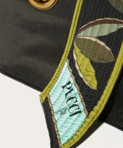 Forewear.shopa0b79fde81 5