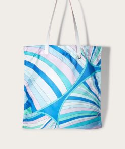 Forewear.shopa0bd7a2108 1