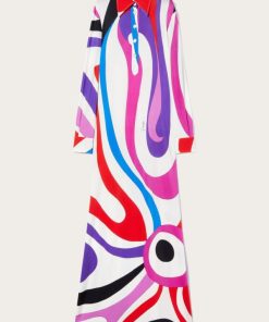 Forewear.shopa107aab431 1