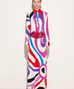 Forewear.shopa107aab431 2