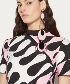 Forewear.shopa15dec0ff5 2