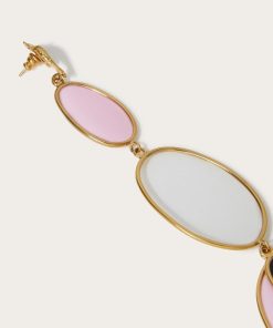 Forewear.shopa15dec0ff5 3