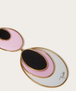 Forewear.shopa15dec0ff5 4