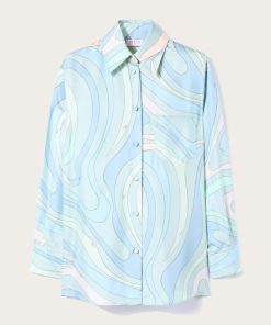 Forewear.shopa15e6ca3fa 1