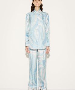 Forewear.shopa15e6ca3fa 2