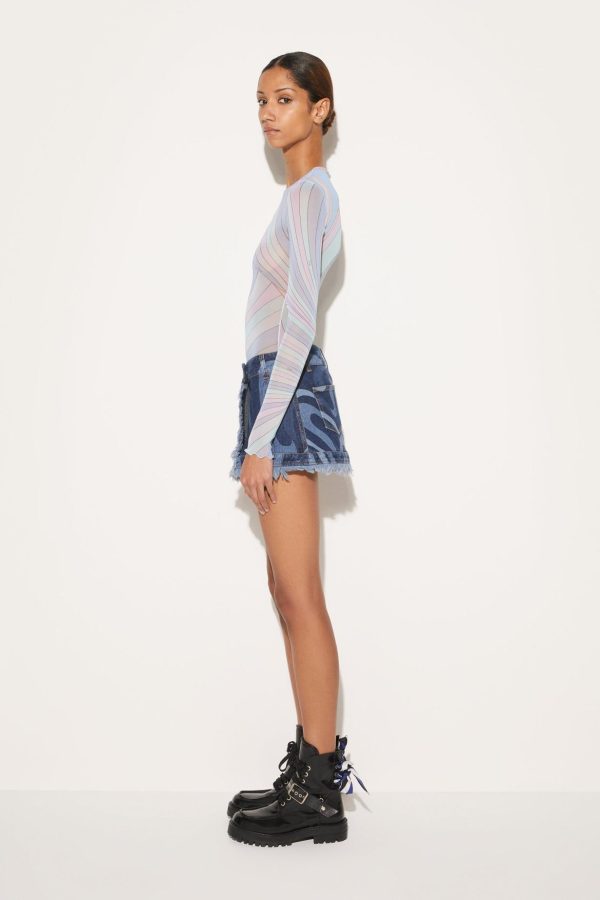 Forewear.shopa232250673 3