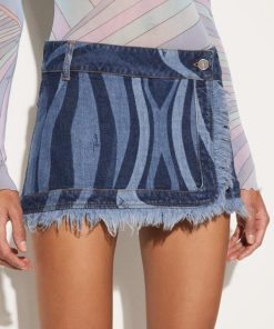 Forewear.shopa232250673 5