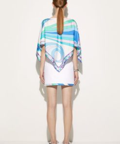 Forewear.shopa274f3e4d2 1